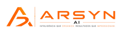 Arsyn AI